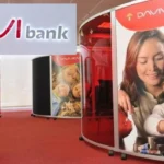 DaviBank, un movimiento que reconfigura la banca colombiana