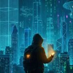 Economía digital bajo sospecha, la rebelión contra el control algorítmico