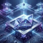 Ethereum en 2026, la capa base que sostiene todo el ecosistema cripto