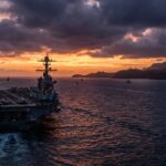 Venezuela frente al abismo económico de una guerra