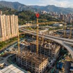 Por qué 2026 y 2027 serán los años para invertir en Colombia