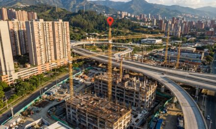 Por qué 2026 y 2027 serán los años para invertir en Colombia