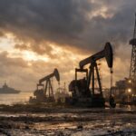 ¿Por qué Trump dice que Venezuela le robó el petróleo a Estados Unidos?