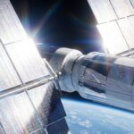 Google apunta al cosmos con el Proyecto Suncatcher