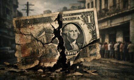 Nueva tasa de cambio en Cuba, ¿solución o más desorden?