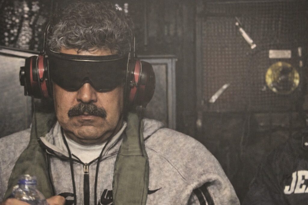 El secuestro de Maduro fue otra de las evidencias de que Trump no respeta el derecho internacional