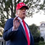 Cuba crisis 2026, Washington juega con fuego en el Caribe