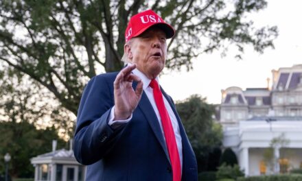 Cuba crisis 2026, Washington juega con fuego en el Caribe