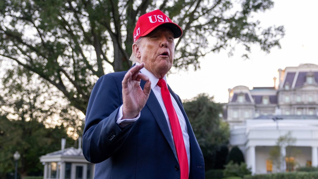 Cuba crisis 2026, Washington juega con fuego en el Caribe