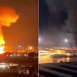 Guerra en Venezuela, ¿es el fin de Maduro?