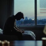 21 millones de adictos a las drogas en EE. UU.