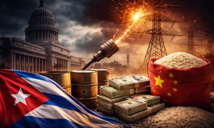 Cuba enfrenta fortísima crisis energética tras el corte venezolano