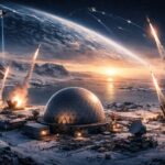 La Cúpula Dorada de Trump es un espejismo militar