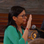 Venezuela ¿qué está pasando?