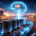 Invertir en IA, por qué la infraestructura está ganando al software