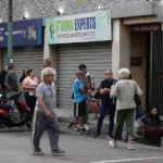 Economía de Venezuela en shock tras captura de Maduro