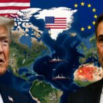 Trump, Groenlandia y el efecto dominó tras Venezuela