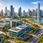 Panamá redefine su modelo de zonas francas