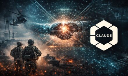 El costo para Anthropic de no ceder a las presiones de Trump