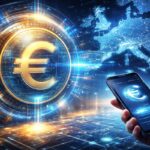 El euro digital, una batalla silenciosa por el control del dinero europeo