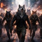 Therians 2026, significado, identidad y comunidad