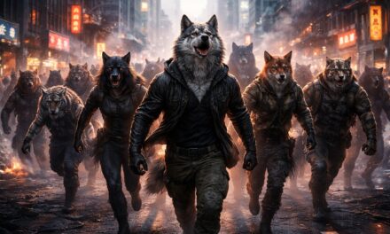 Therians 2026, significado, identidad y comunidad