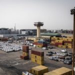 China abre su mercado a África mientras Washington eleva aranceles