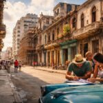 ¿Qué cambia y sigue intacto en la nueva Ley de vivienda en Cuba?