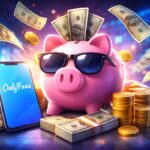 El futuro de OnlyFans