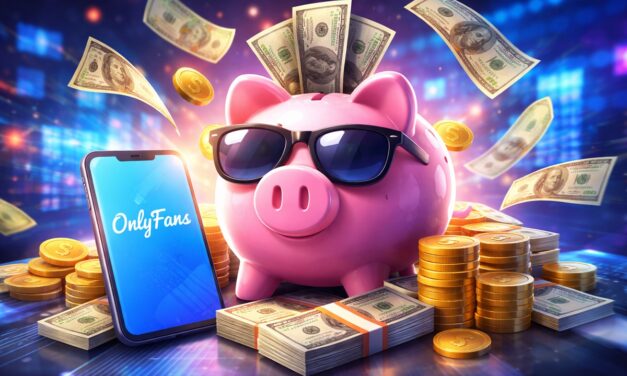 El futuro de OnlyFans