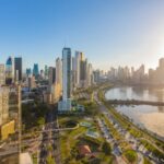 Panamá se consolida como destino para el turismo europeo
