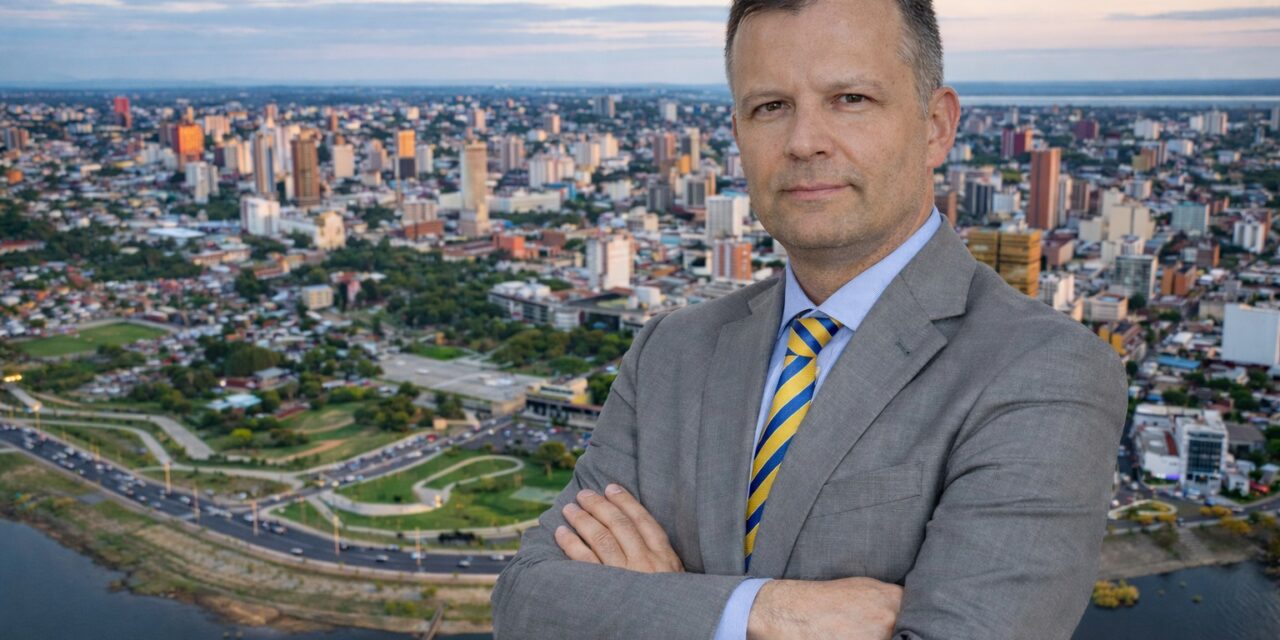 50 jurisdicciones para pagar cero impuestos