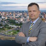 50 jurisdicciones para pagar cero impuestos