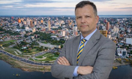 50 jurisdicciones para pagar cero impuestos