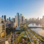 El costo oculto de comprar casa en Panamá