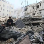 Conoce los conflictos armados más intensos en 2026