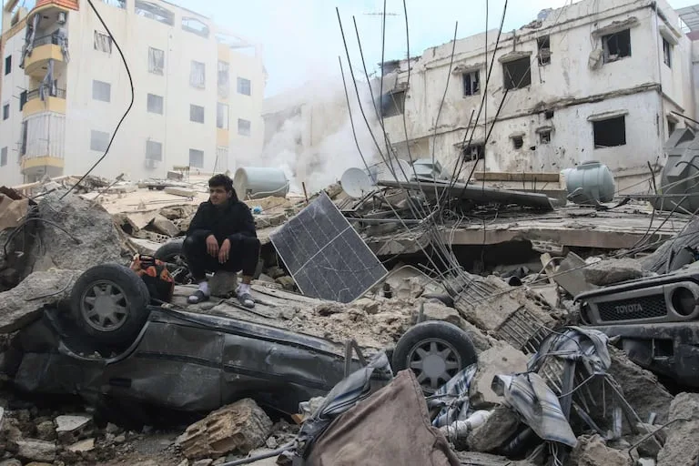 Conoce los conflictos armados más intensos en 2026