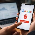 ¿Por qué he eliminado mi cuenta de Google en 2026?