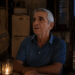 La salida de Alfredo López no apaga la crisis energética en Cuba