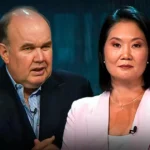 ¿Qué proponen en economía los candidatos a la presidencia en Perú?