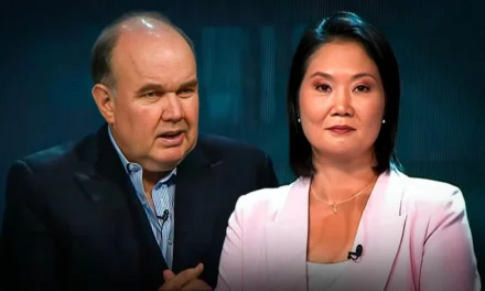 ¿Qué proponen en economía los candidatos a la presidencia en Perú?