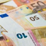 Estos serán los 10 países europeos más ricos en 2030