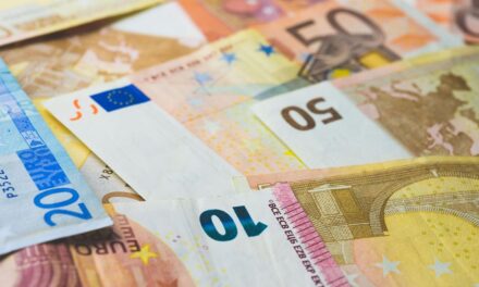 Estos serán los 10 países europeos más ricos en 2030