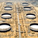 China se preparó mejor para la crisis del estrecho de Ormuz