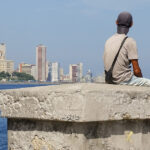 Las 10 reformas económicas cubanas más significativas aprobadas ahora