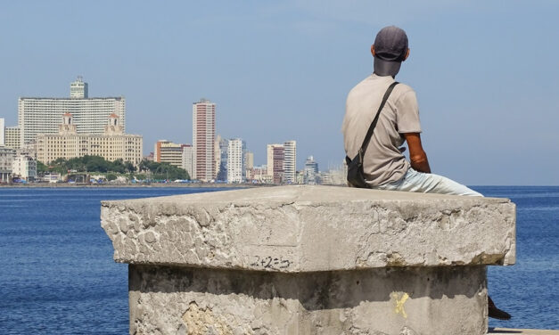 Las 10 reformas económicas cubanas más significativas aprobadas ahora