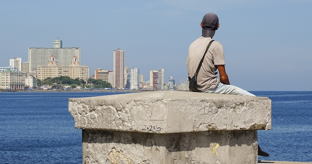 Las 10 reformas económicas cubanas más significativas aprobadas ahora