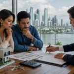 Errores más comunes al comprar casa en Panamá