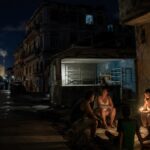 El costo real del embargo a Cuba
