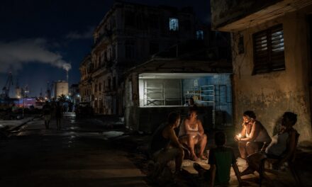 El costo real del embargo a Cuba